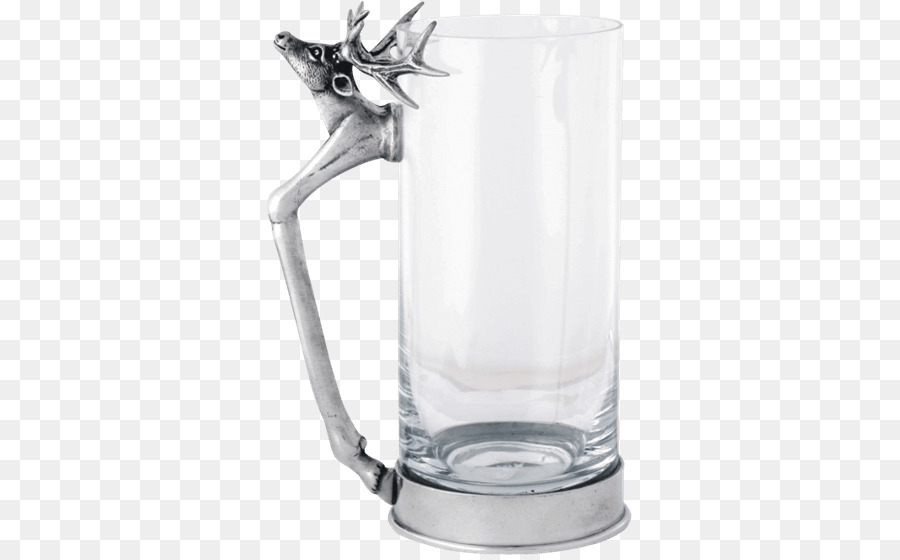 Vaso Highball，Vidrio PNG