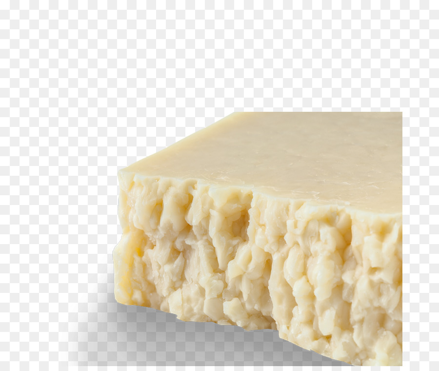 Queso Pecorino Romano，Queso Gruyere PNG