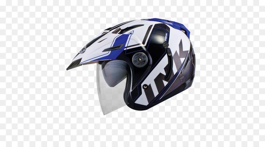 Casco，Motocicleta PNG