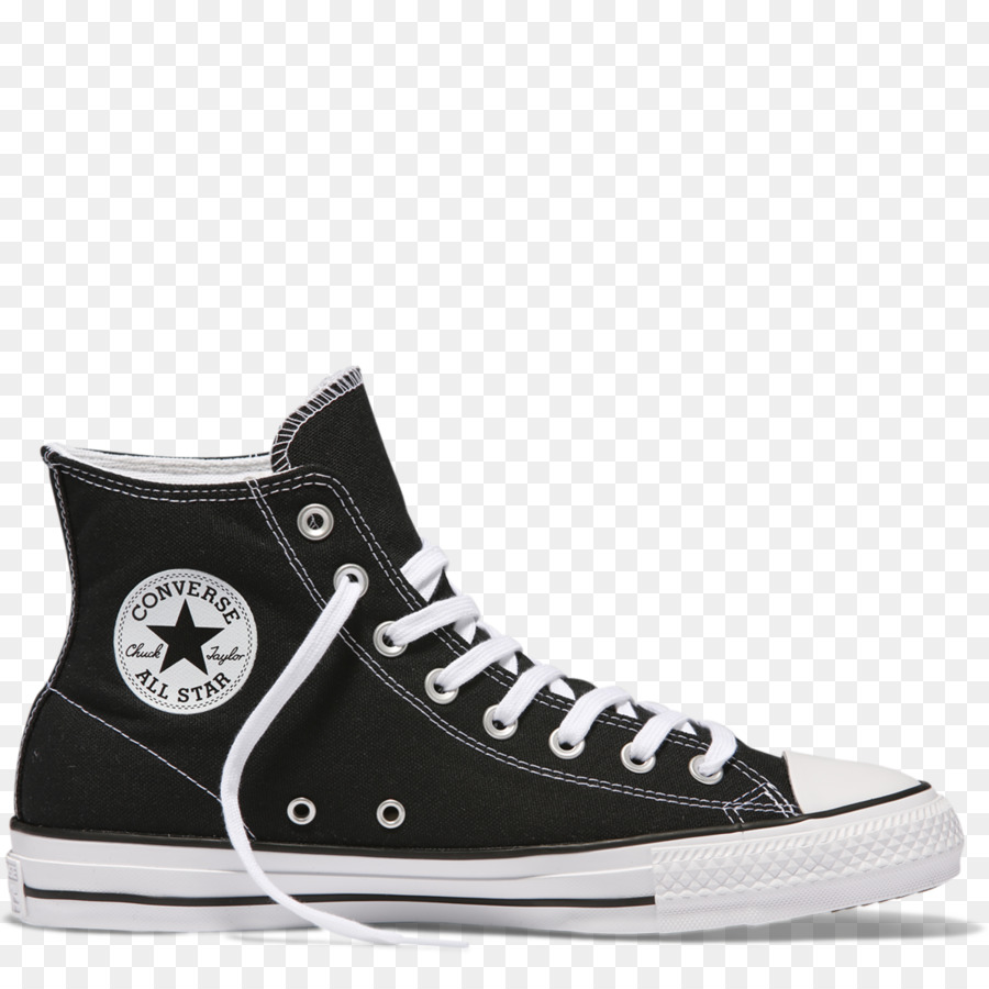 Zapatilla Blanca，Zapato PNG