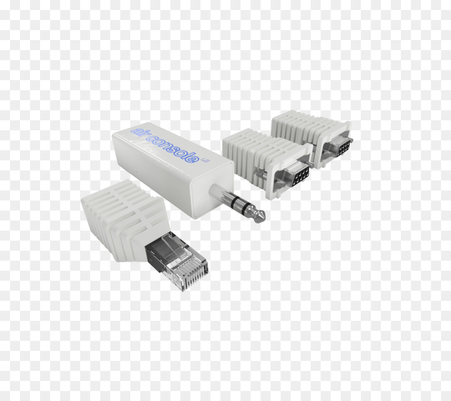 Adaptador，Bluetooth De Baja Energía PNG