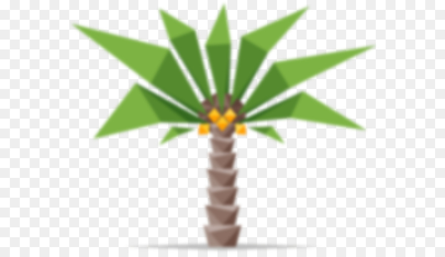 Arecaceae，Coco PNG