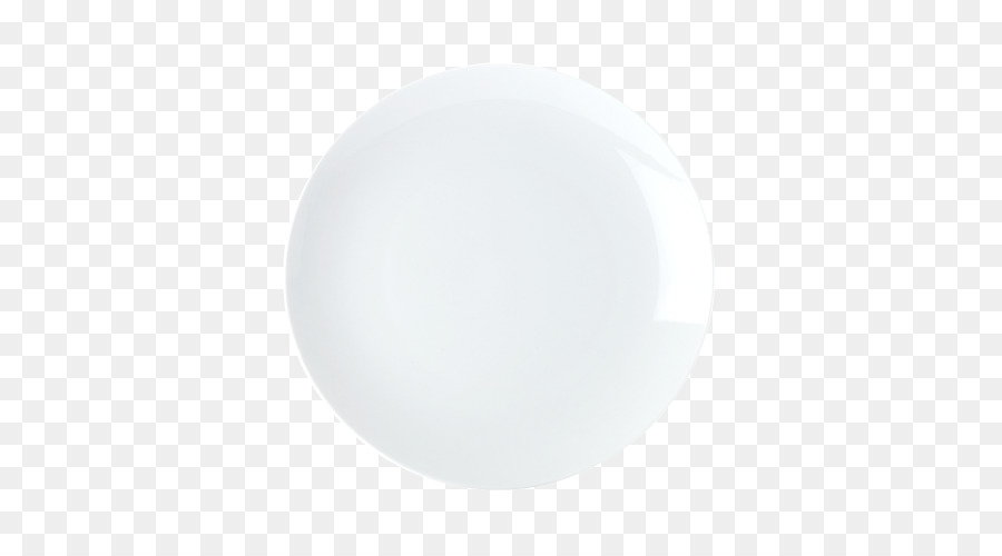 Esfera Blanca，Pelota PNG