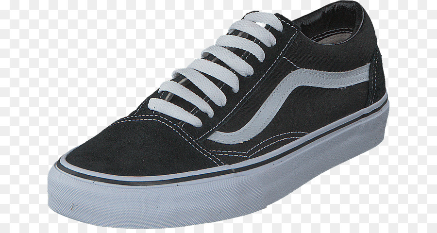 Zapato Negro Y Gris，Zapatilla PNG