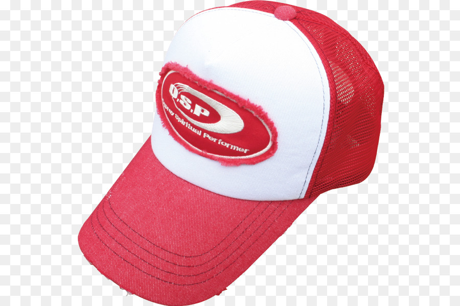 Gorra De Béisbol，Tapa PNG