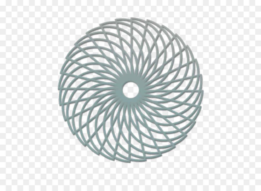 Circulo，Adobe Flash PNG