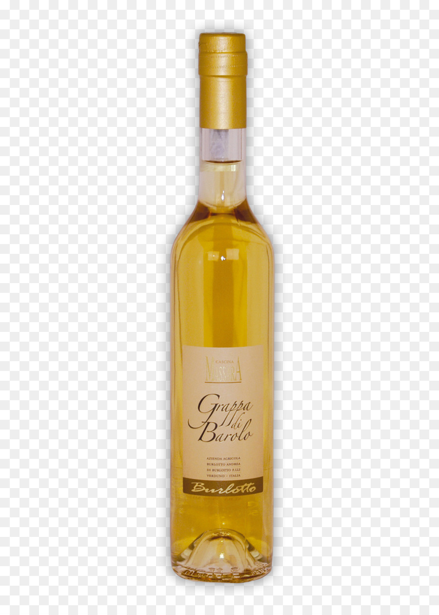 Licor，Botella De Vidrio PNG