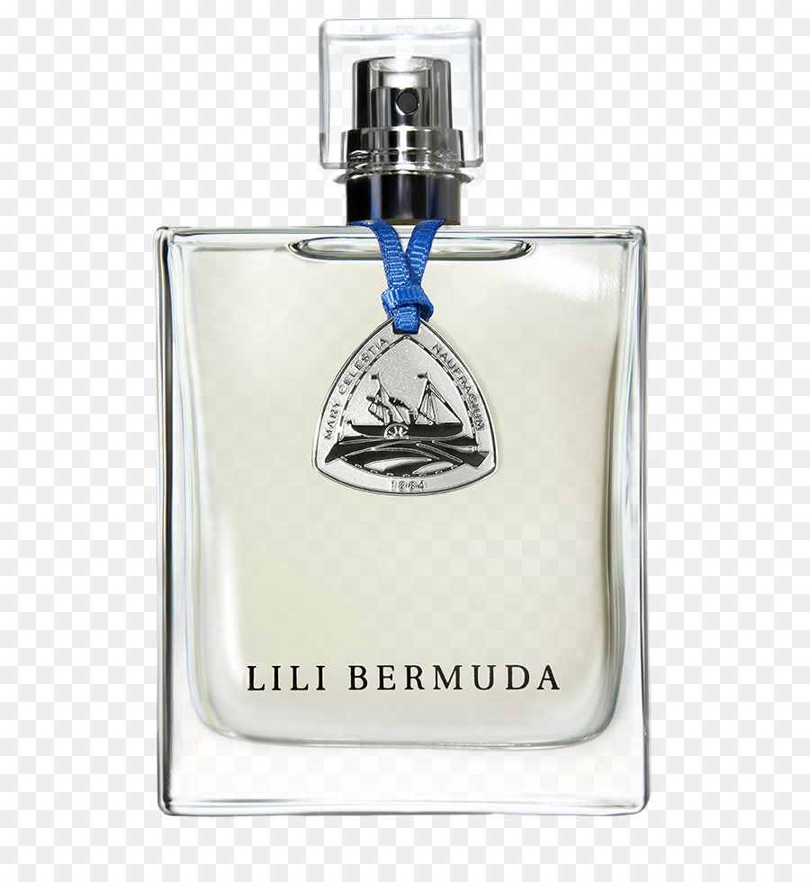 Perfume，Perfumista PNG