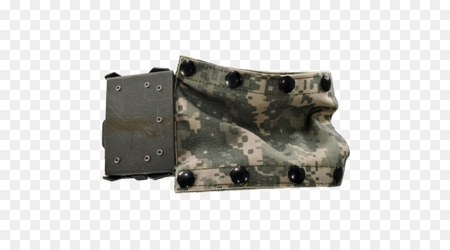 Bolsa De Camuflaje，Militar PNG