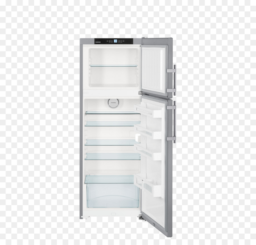 Refrigerador，Enfriamiento PNG