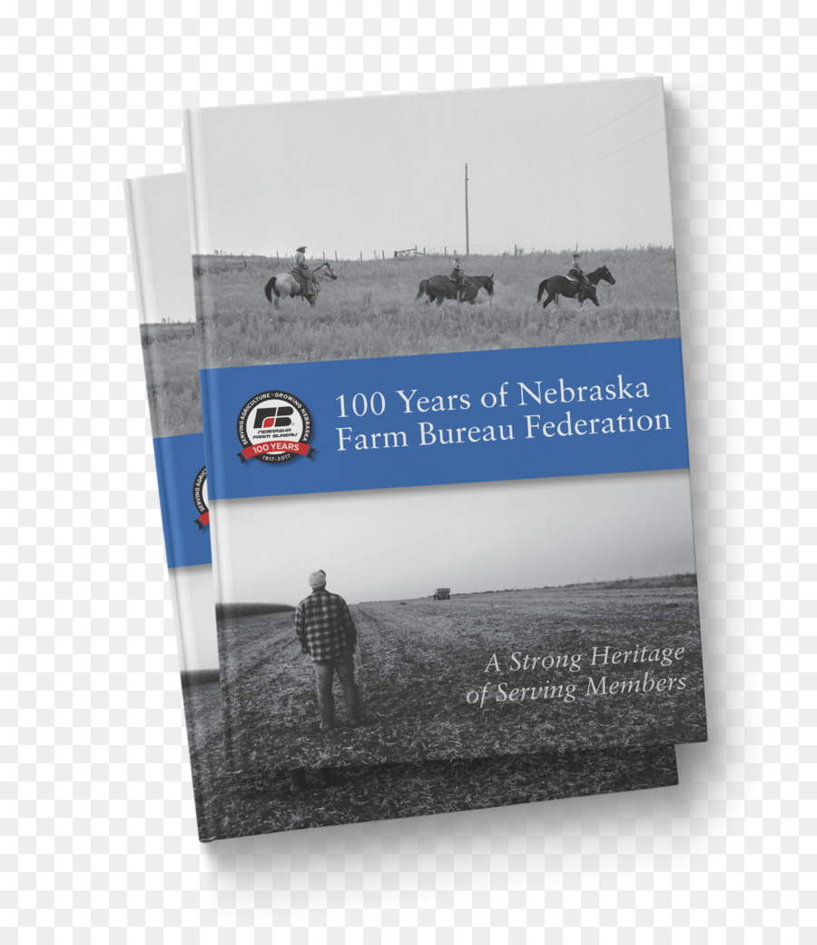 Libro De La Oficina Agrícola，Nebraska PNG