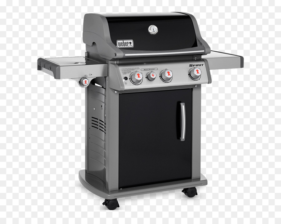 Parrilla，Parilla PNG