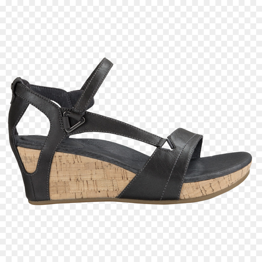 Zapato Negro，Departamento PNG