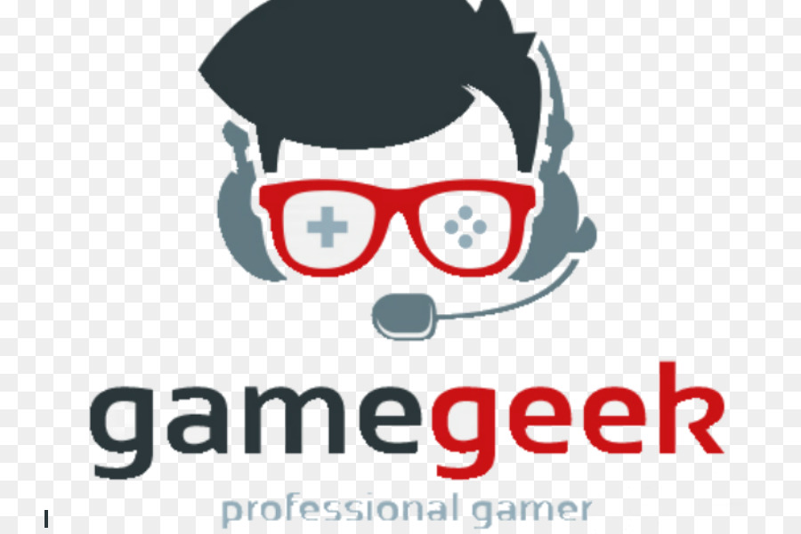 Gafas，Logotipo PNG