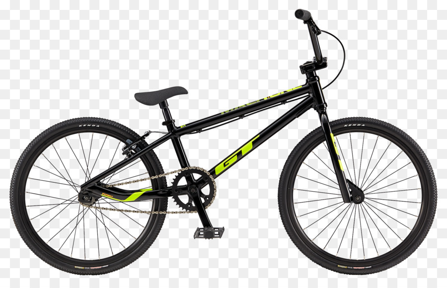 Bicicleta Amarilla，Bicicleta PNG