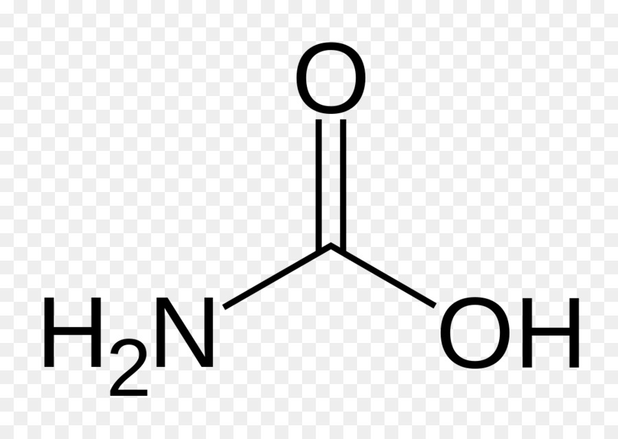 Estructura Química，Molécula PNG