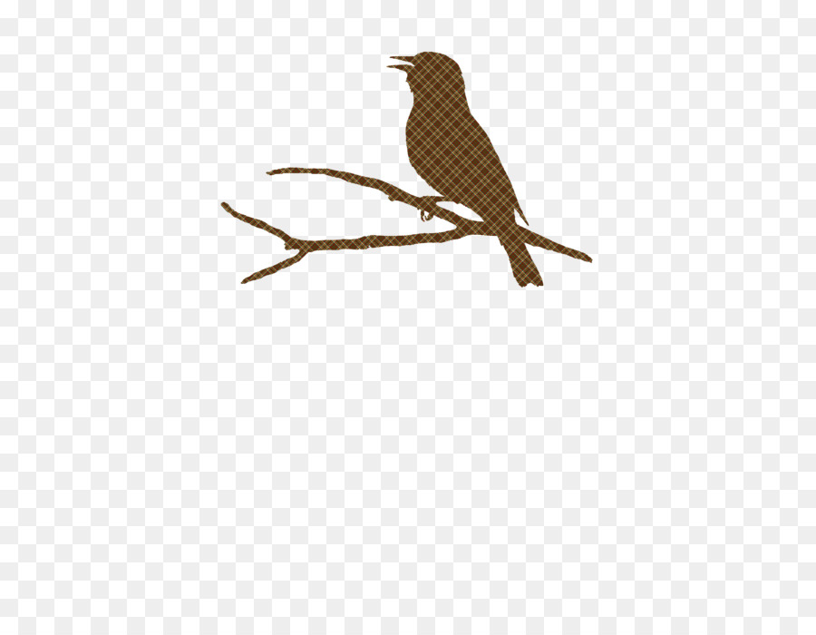 Wren，Pico PNG