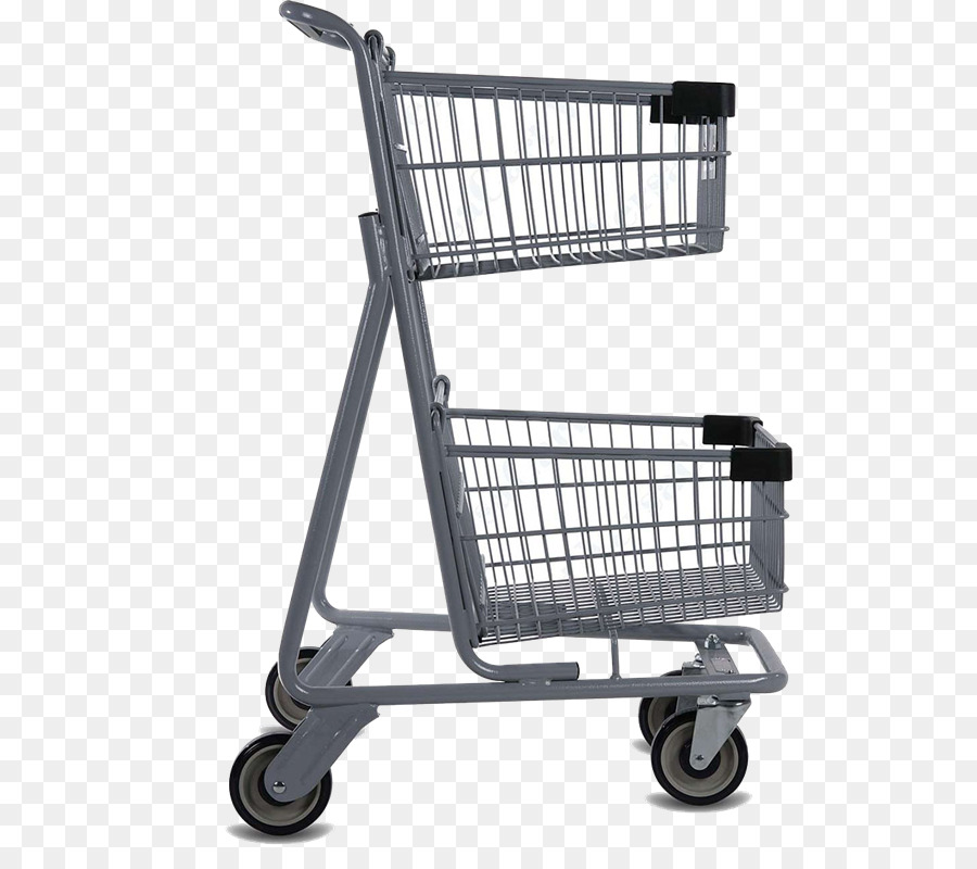 Carro De La Compra，Almacenar PNG