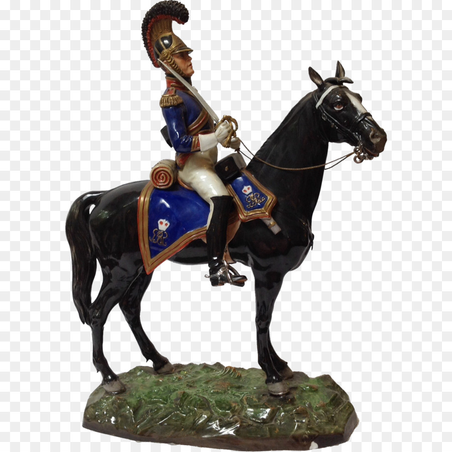 Caballo，Guardias De Caballos PNG