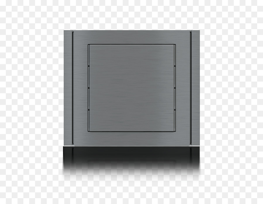 Knx，Interruptores Eléctricos PNG