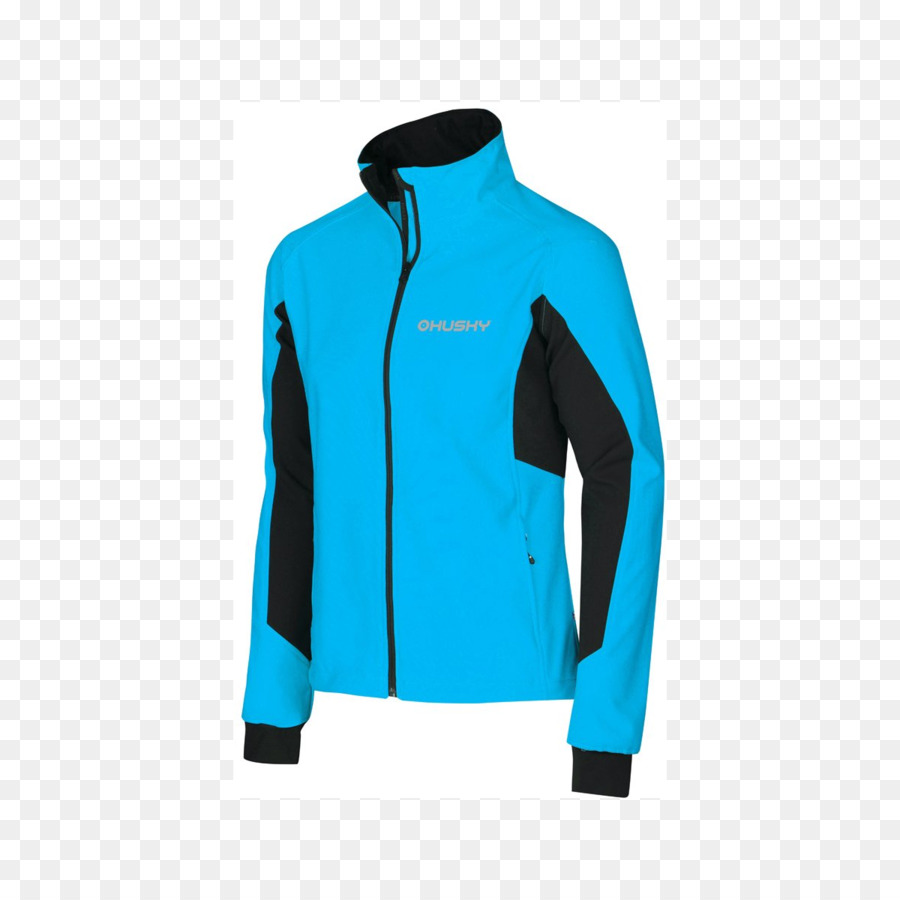 Chaqueta Azul，Ropa De Calle PNG