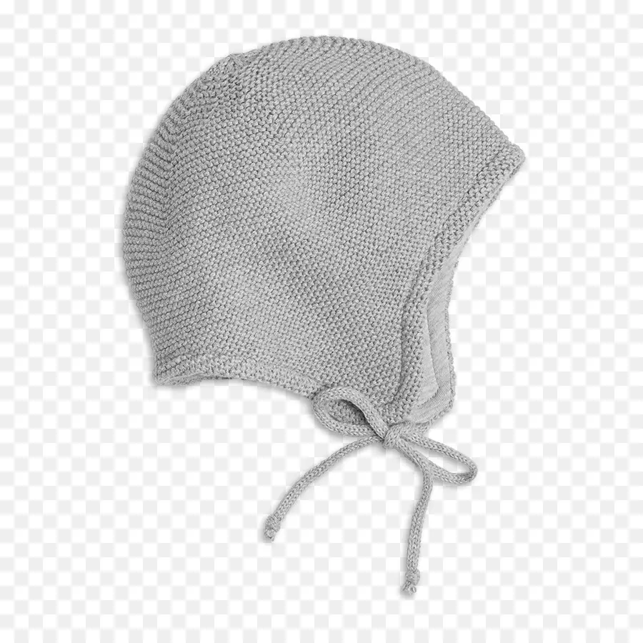 Gorro Tejido，Invierno PNG