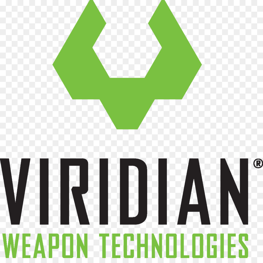 Tecnologías De Armas Viridianas，Viridiano PNG