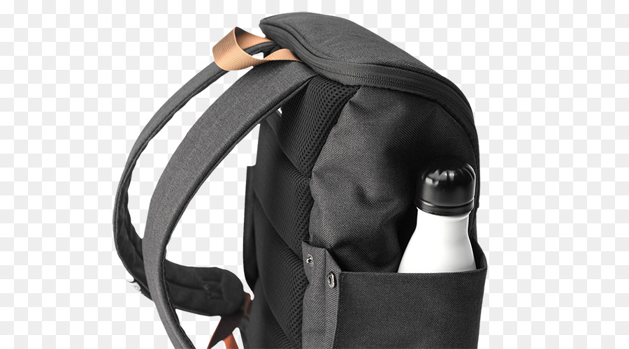 Mochila，Bolsa PNG