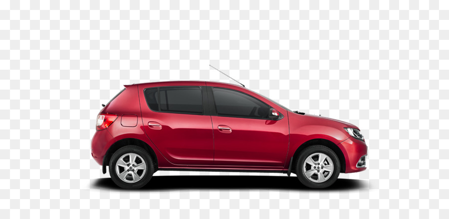 Coche Plateado，Hatchback PNG