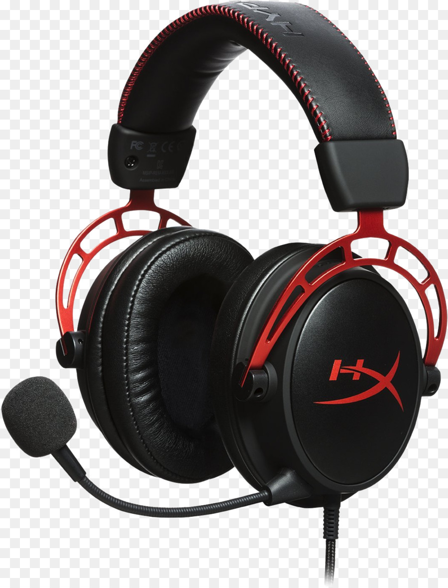 Auriculares Negros，Audio PNG