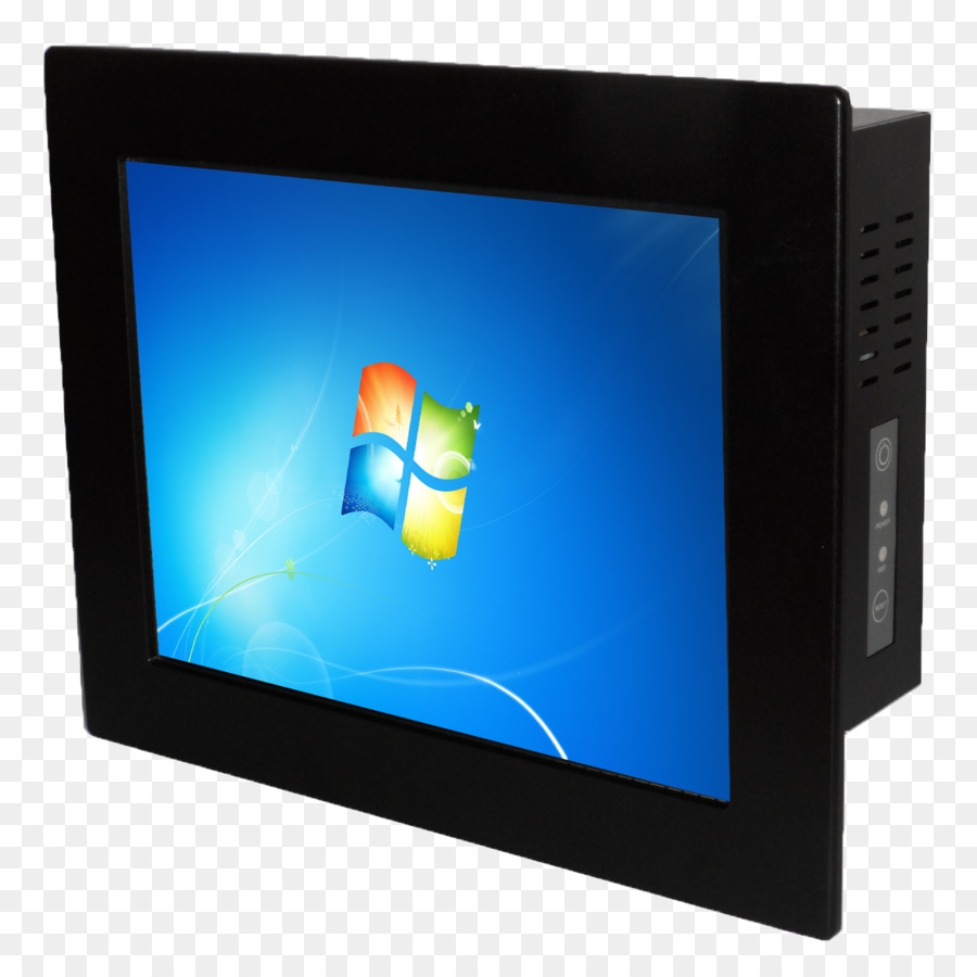 Pantalla De Windows，Monitor PNG