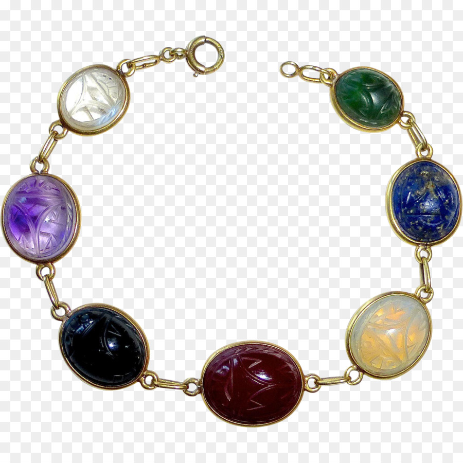 Pulsera，Joyas PNG