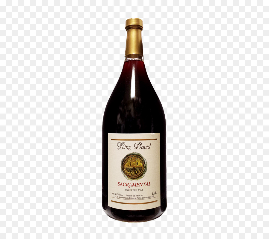 Botella De Vino Tinto，Vino PNG