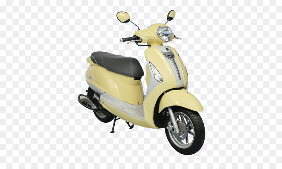 Vespa Morada，Vehículo De Dos Ruedas PNG