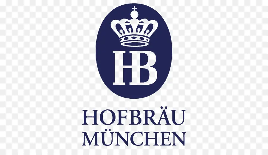 Hofbräuhaus Múnich，Cerveza PNG