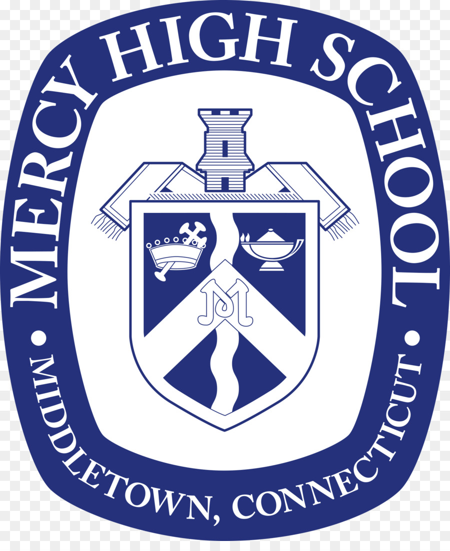 Mercy High School，Escuela Secundaria PNG