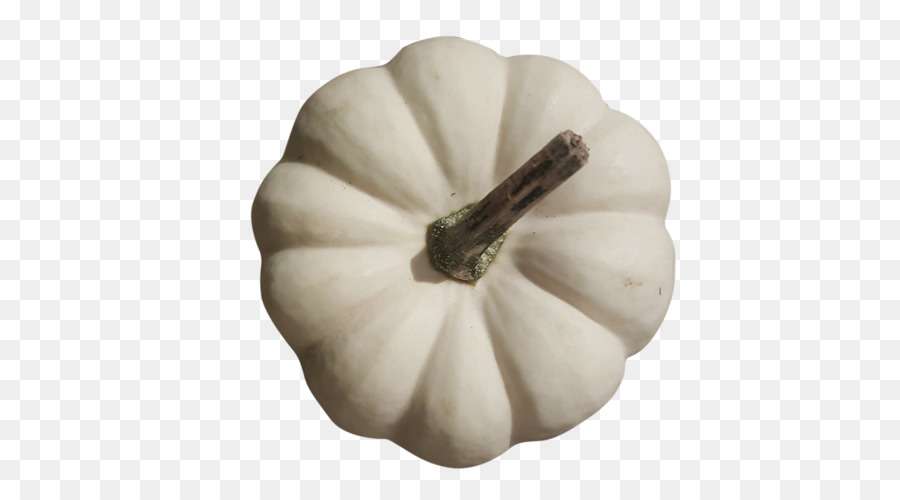 Sartén，Cucurbita Maxima PNG