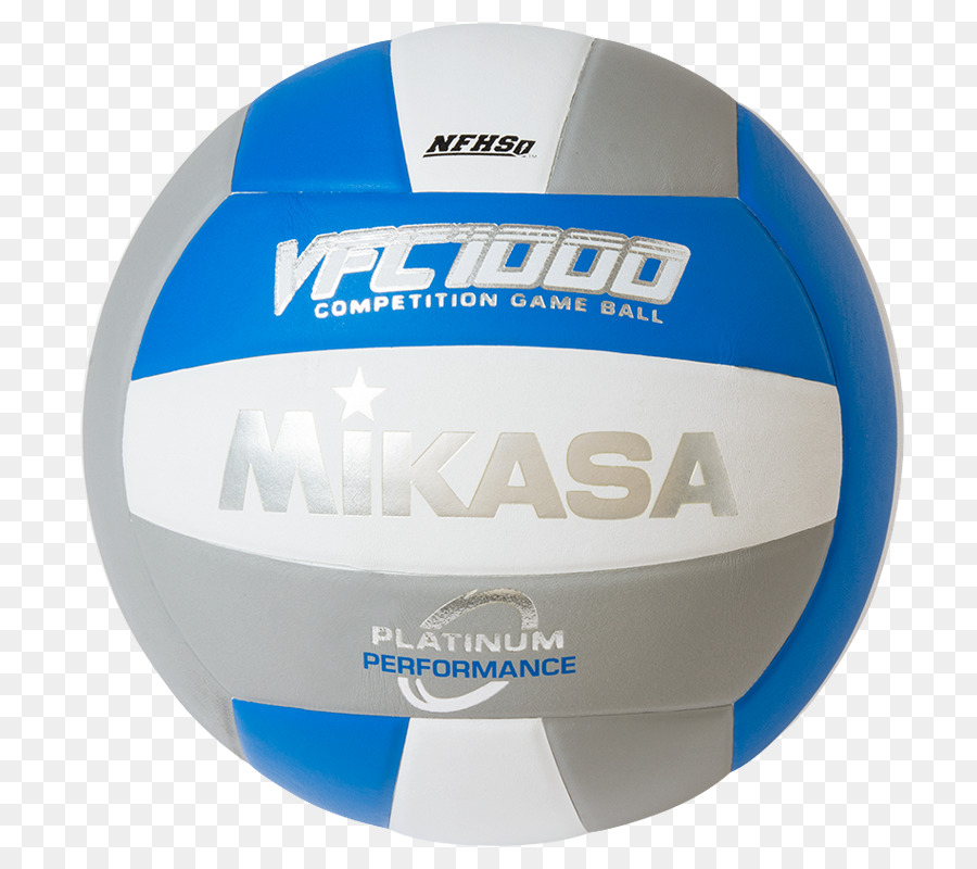 Vóleibol，Mikasa Sports PNG