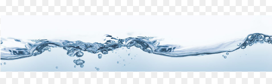 Agua，Chapoteo PNG