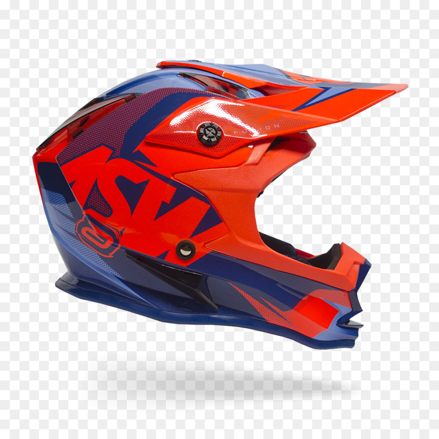 Casco De Carreras，Motocicleta PNG