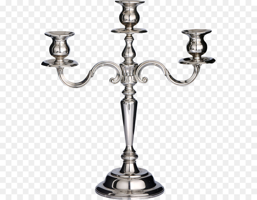 Candelabro，Velas PNG