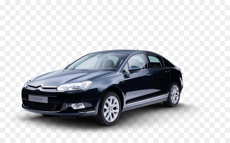 Coche Negro，Automóvil PNG