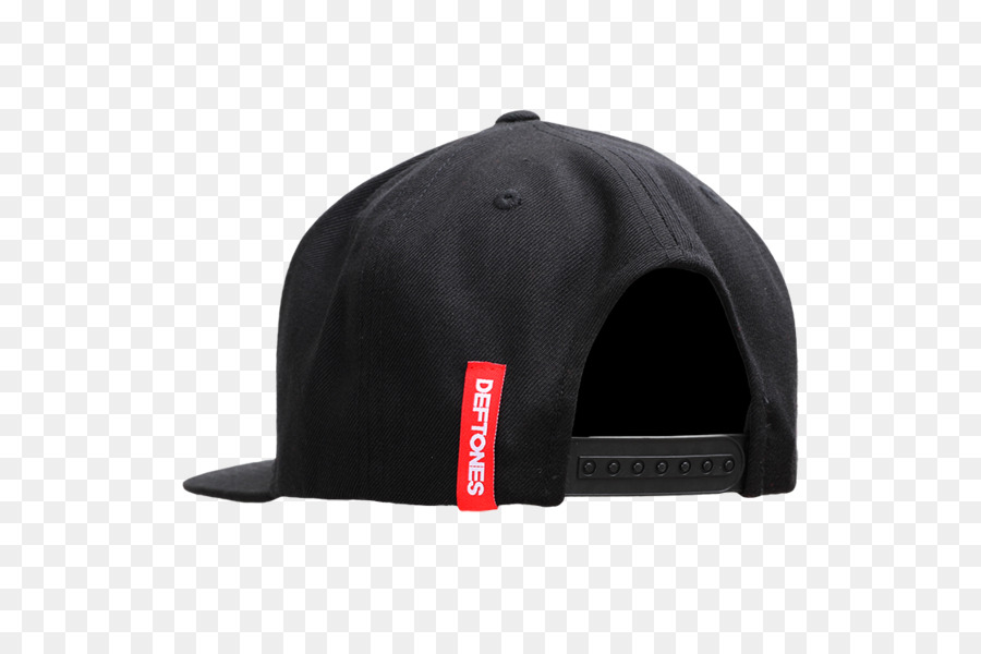 Gorra Negra，Sombrero PNG