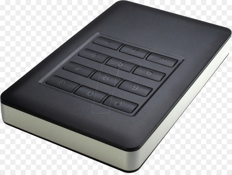 Teclado，Seguridad PNG