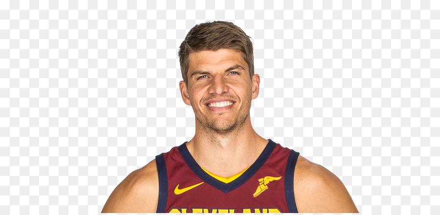 Kyle Korver，Caballeros De Cleveland PNG