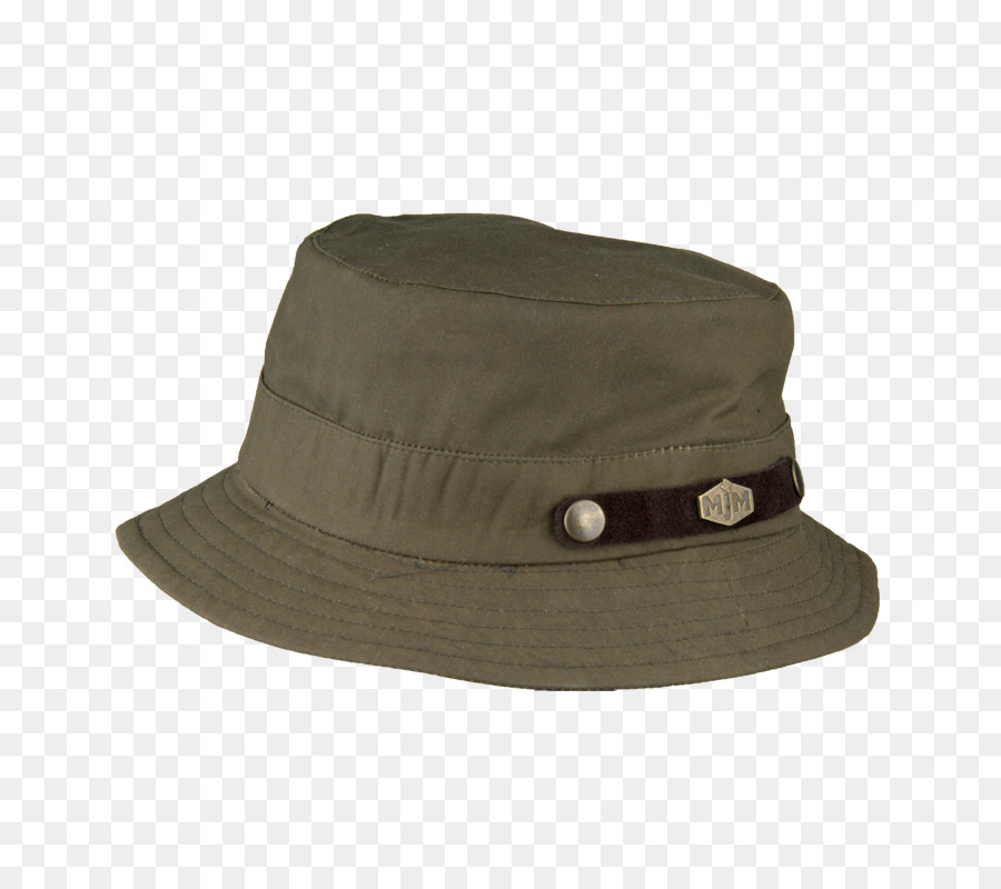 Gorro De Pescador Negro，Sombreros PNG