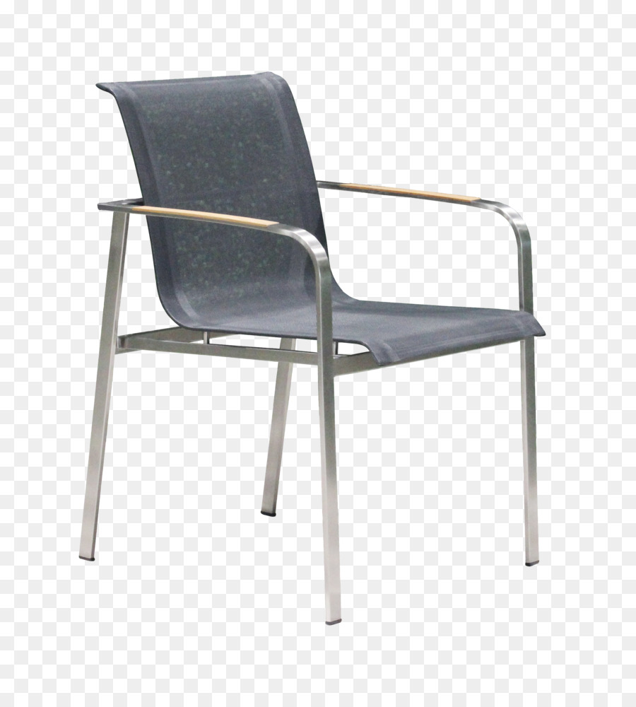 Silla，Asiento PNG