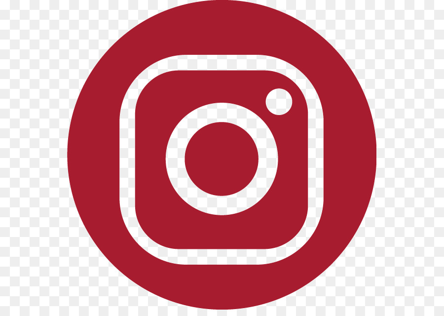 Logotipo De Instagram，Redes Sociales PNG