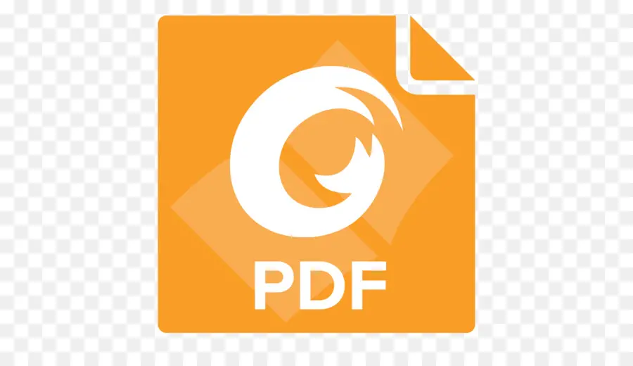 Icono De Pdf，Documento PNG