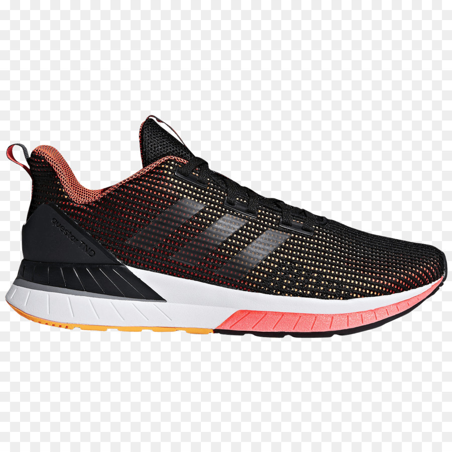 Adidas，Zapato PNG